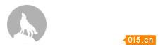 肺癌不易早发现 提高警惕是关键
